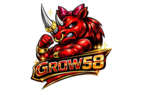 Grow58 เว็บพนันออนไลน์เ รองรับการใช้งานบนทุกอุปกรณ์ ปลอดภัย